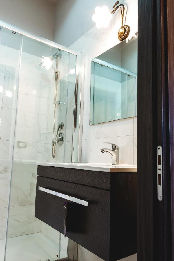 B&B Raggio Di Sole Porto Empedocle Bagian luar foto